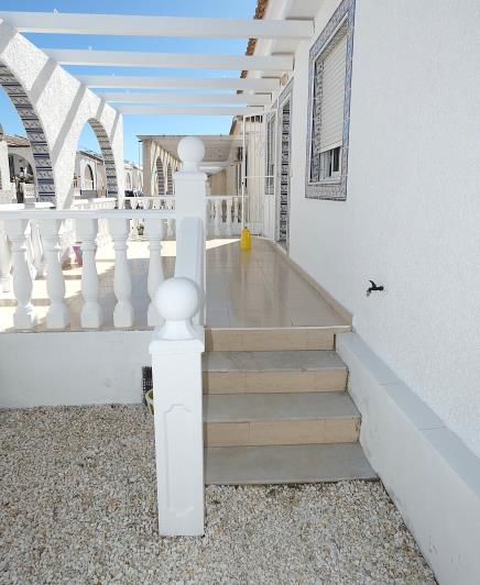 Image No.8-2 Bed Village House for sale