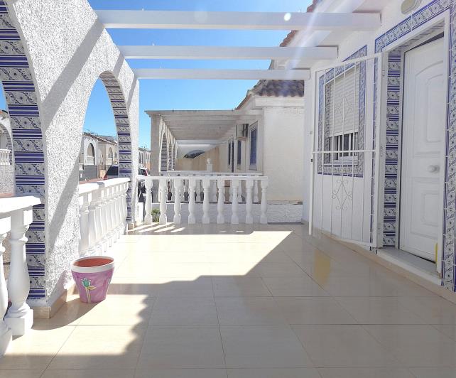 Image No.9-2 Bed Village House for sale