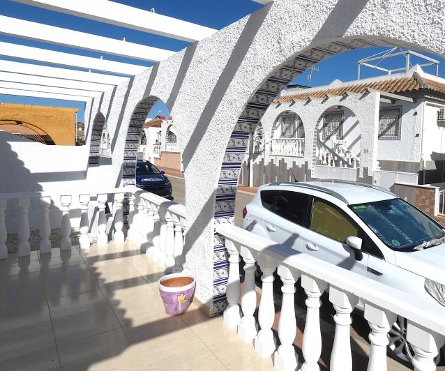 Image No.10-2 Bed Village House for sale