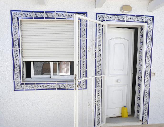 Image No.11-2 Bed Village House for sale