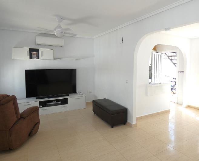 Image No.12-2 Bed Village House for sale