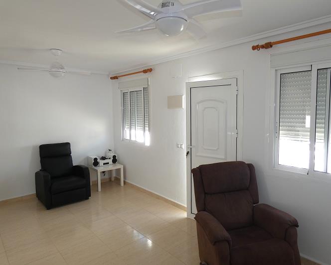 Image No.13-2 Bed Village House for sale