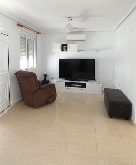 Image No.14-2 Bed Village House for sale