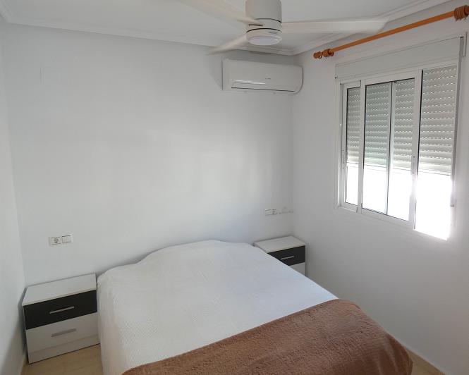 Image No.16-2 Bed Village House for sale