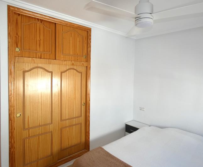 Image No.17-2 Bed Village House for sale