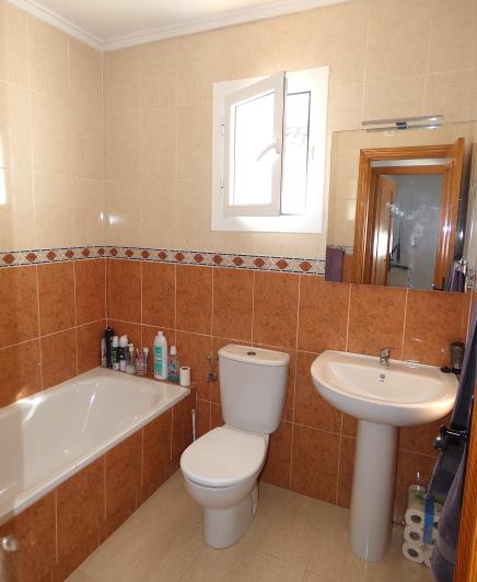 Image No.19-2 Bed Village House for sale