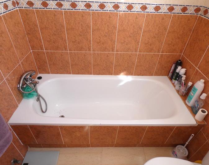 Image No.20-2 Bed Village House for sale