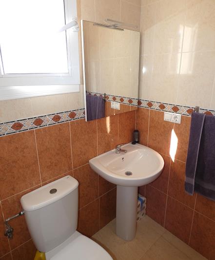 Image No.21-2 Bed Village House for sale