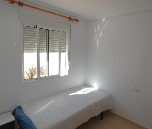 Image No.22-2 Bed Village House for sale