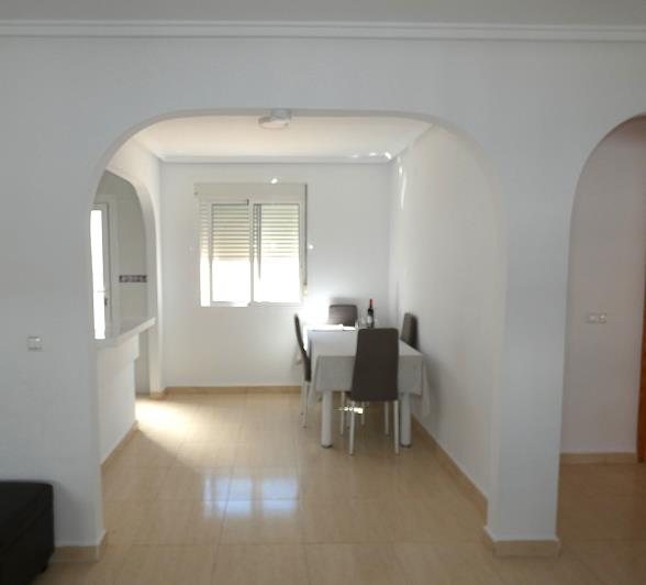 Image No.26-2 Bed Village House for sale