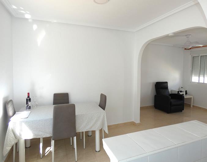 Image No.28-2 Bed Village House for sale