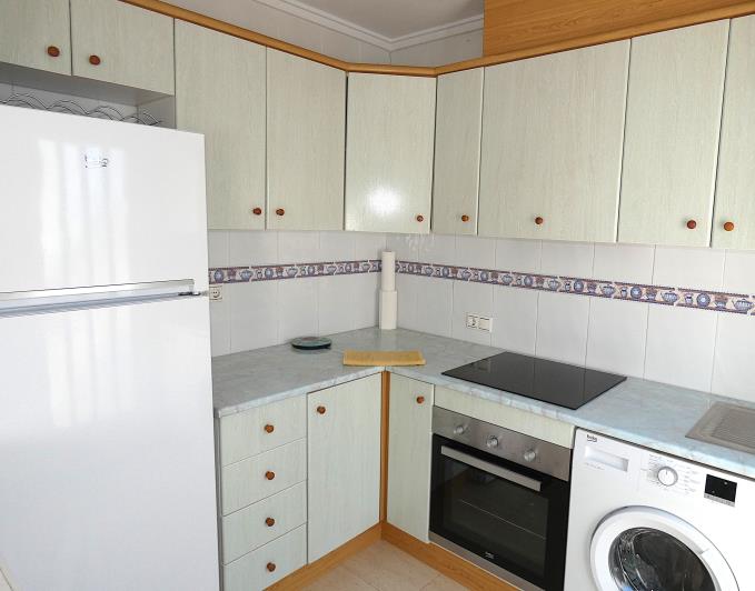 Image No.30-2 Bed Village House for sale