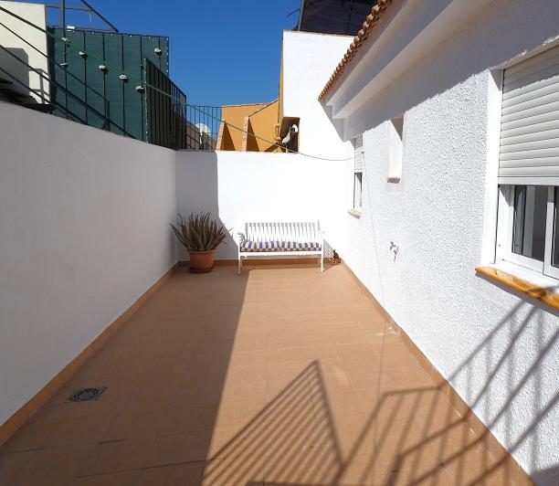 Image No.33-2 Bed Village House for sale