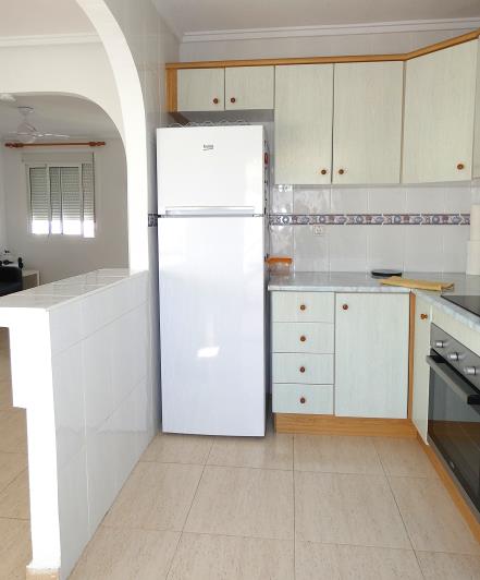 Image No.32-2 Bed Village House for sale