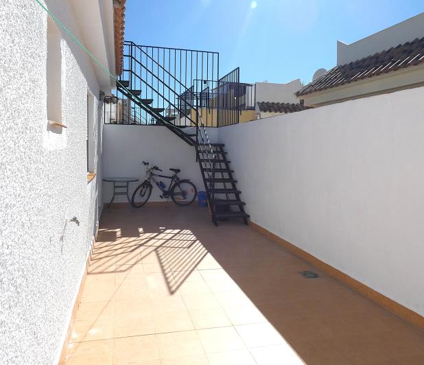 Image No.34-2 Bed Village House for sale