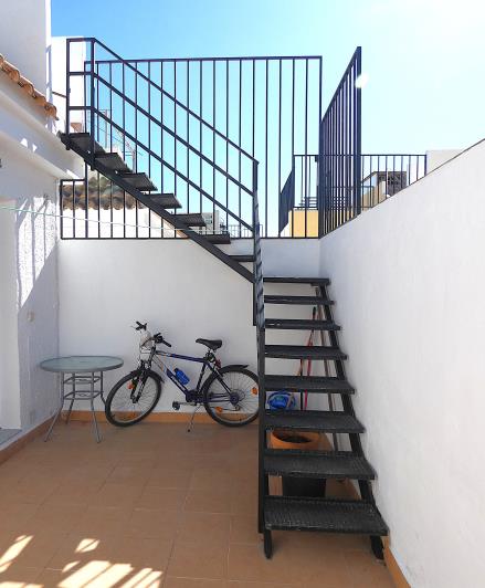 Image No.35-2 Bed Village House for sale