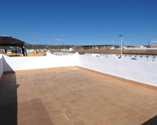 Image No.37-2 Bed Village House for sale