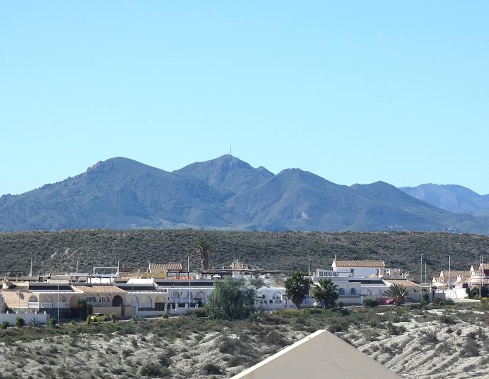 Image No.38-2 Bed Village House for sale