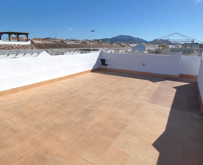 Image No.39-2 Bed Village House for sale