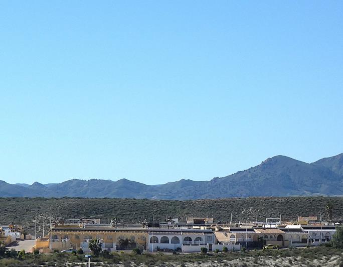 Image No.40-2 Bed Village House for sale