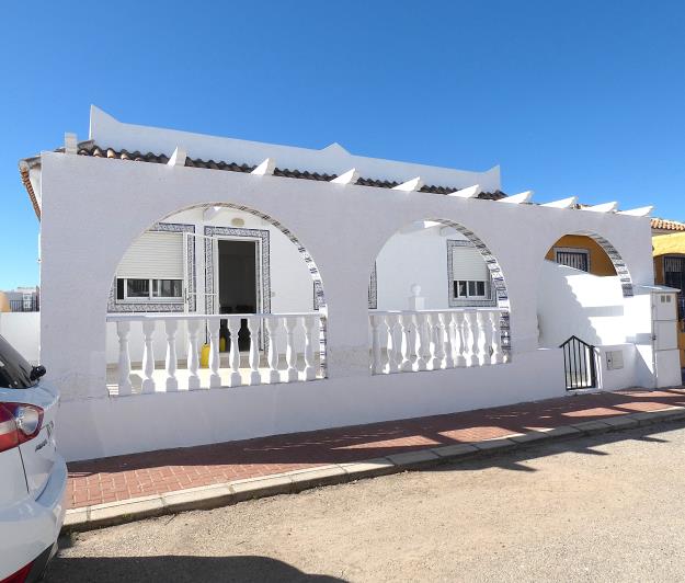 Image No.41-2 Bed Village House for sale