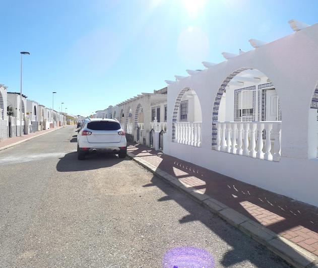 Image No.43-2 Bed Village House for sale