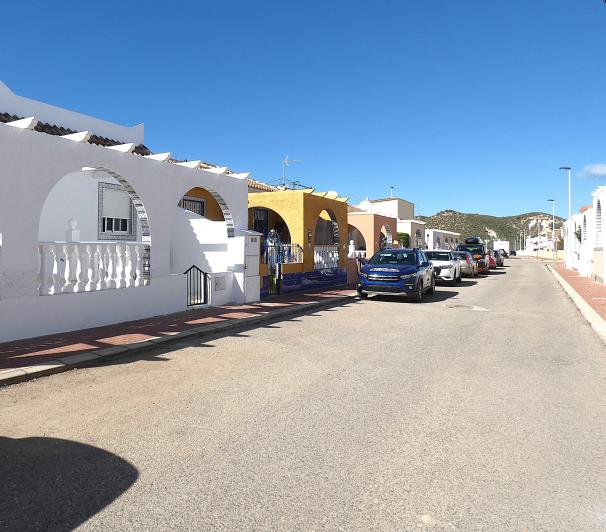 Image No.44-2 Bed Village House for sale