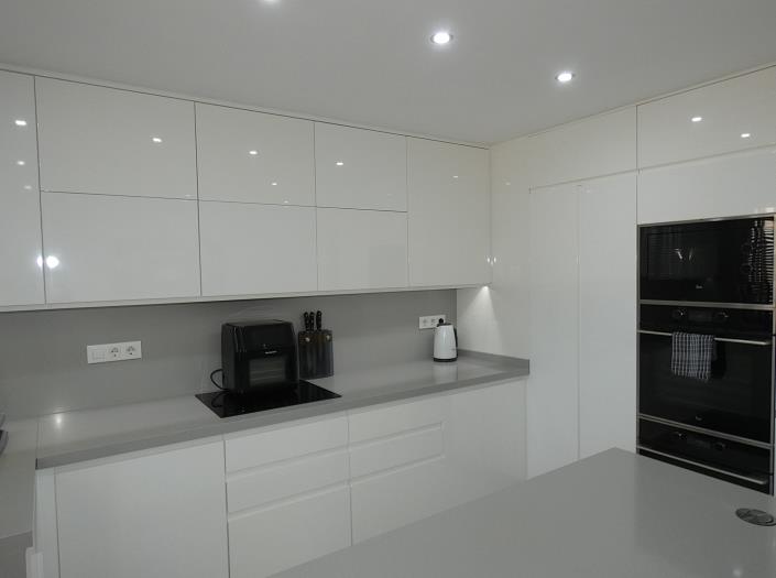 Image No.3-3 Bed Villa / Detached for sale