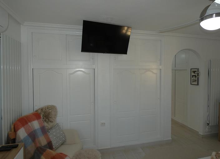 Image No.15-3 Bed Villa / Detached for sale