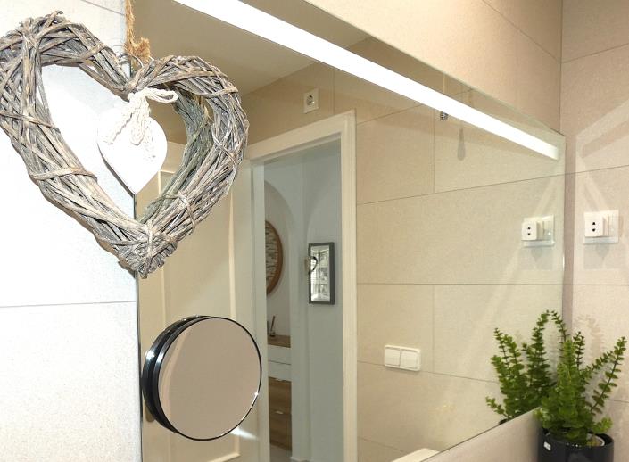 Image No.19-3 Bed Villa / Detached for sale