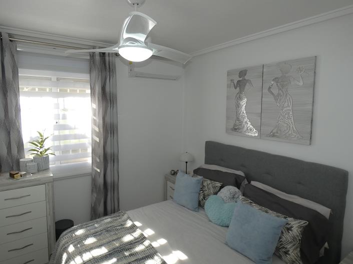 Image No.20-3 Bed Villa / Detached for sale