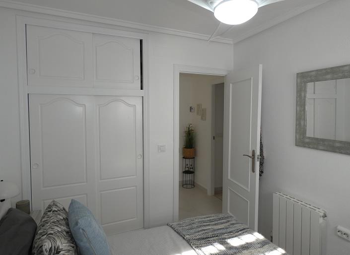 Image No.21-3 Bed Villa / Detached for sale