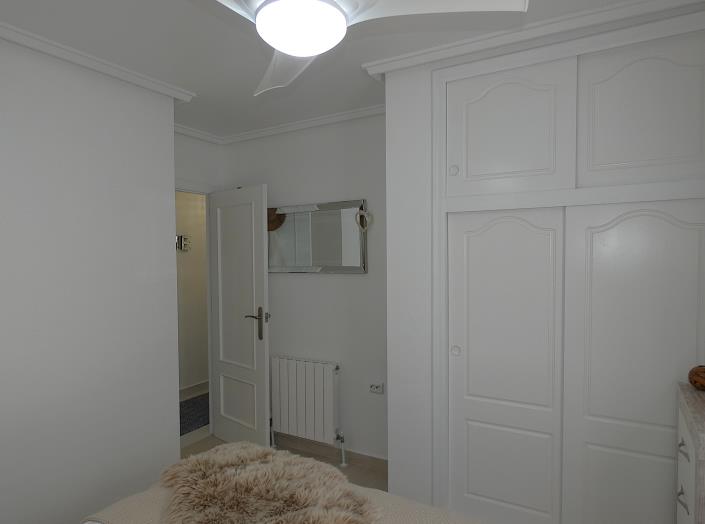 Image No.23-3 Bed Villa / Detached for sale