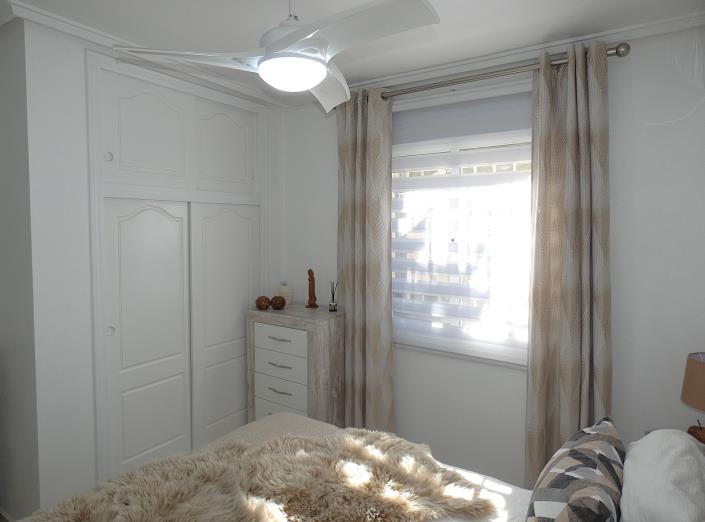 Image No.24-3 Bed Villa / Detached for sale