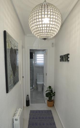 Image No.25-3 Bed Villa / Detached for sale