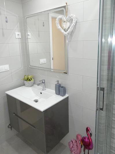 Image No.27-3 Bed Villa / Detached for sale