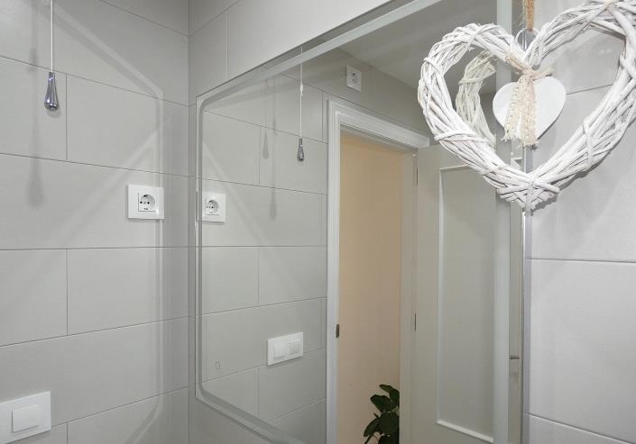 Image No.28-3 Bed Villa / Detached for sale