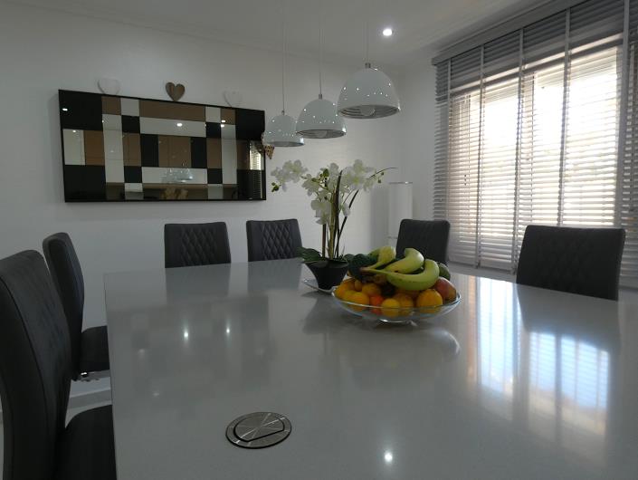 Image No.31-3 Bed Villa / Detached for sale