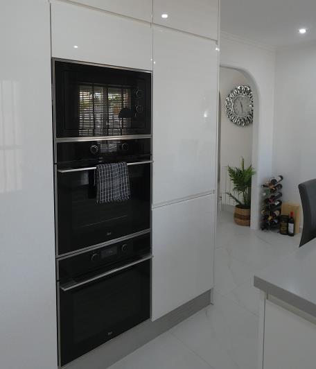 Image No.33-3 Bed Villa / Detached for sale