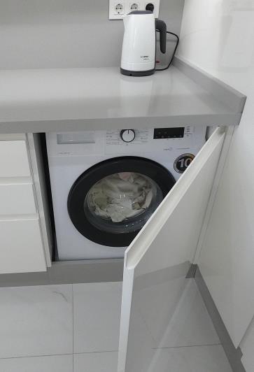 Image No.34-3 Bed Villa / Detached for sale