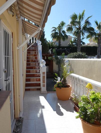 Image No.36-3 Bed Villa / Detached for sale