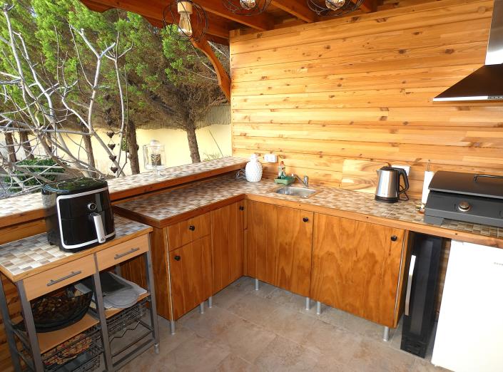 Image No.38-3 Bed Villa / Detached for sale