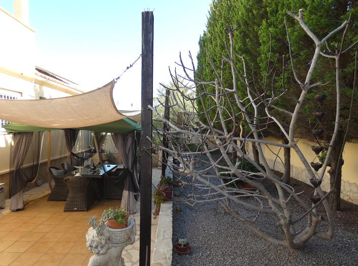 Image No.40-3 Bed Villa / Detached for sale