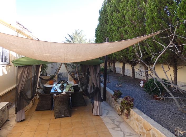 Image No.41-3 Bed Villa / Detached for sale