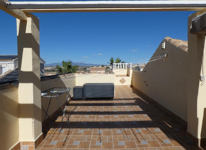 Image No.55-3 Bed Villa / Detached for sale