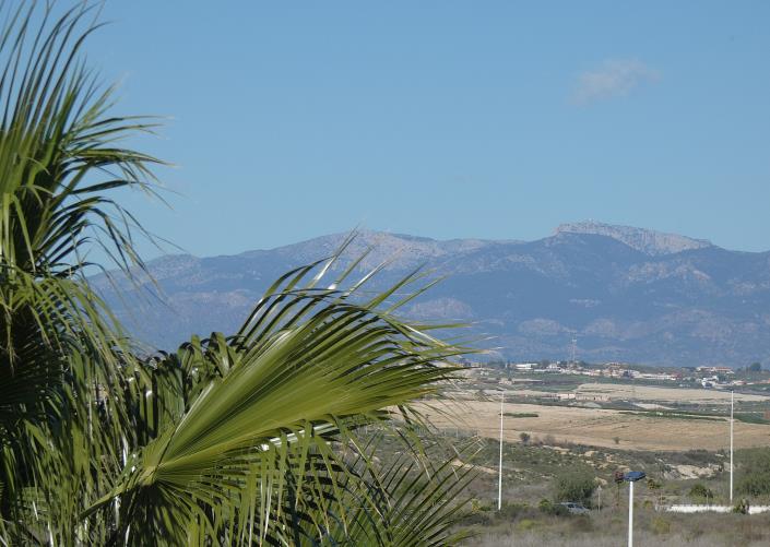 Image No.58-3 Bed Villa / Detached for sale