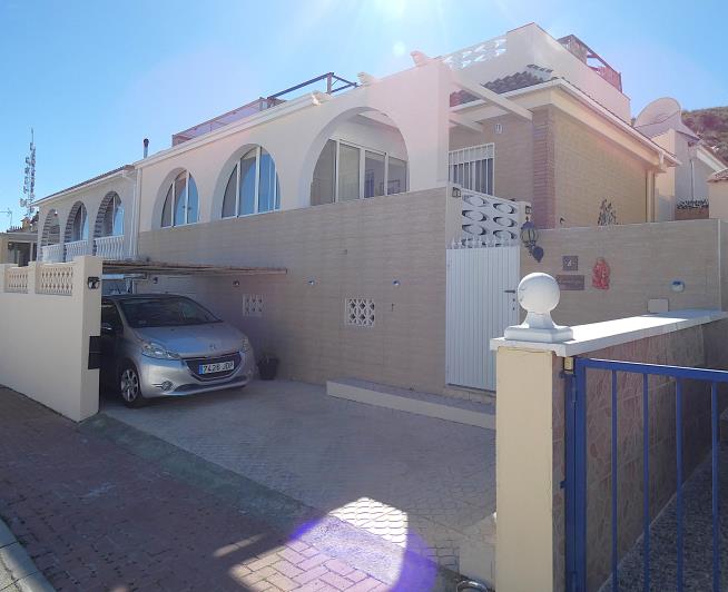 Image No.5-2 Bed Villa for sale