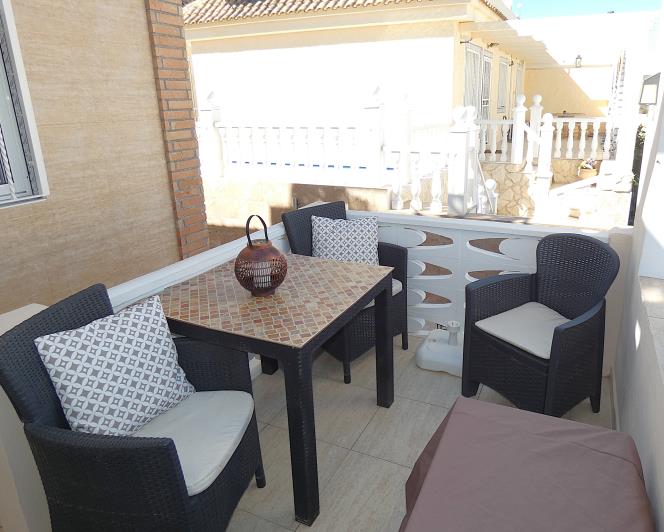 Image No.9-2 Bed Villa for sale