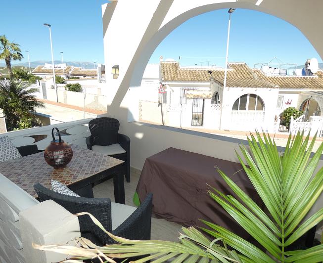 Image No.8-2 Bed Villa for sale