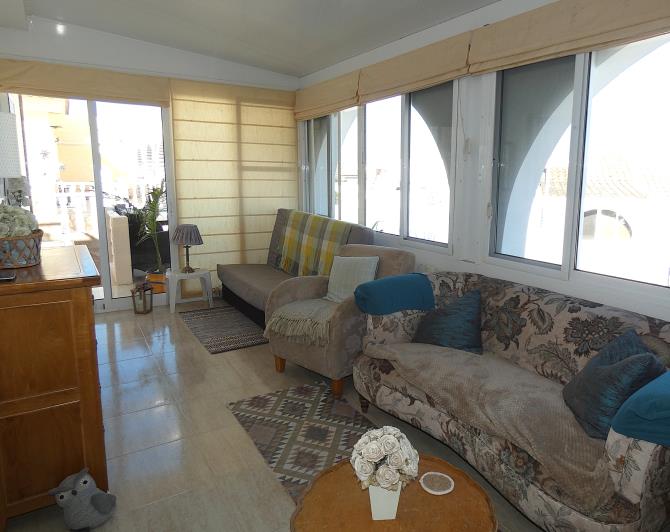 Image No.12-2 Bed Villa for sale